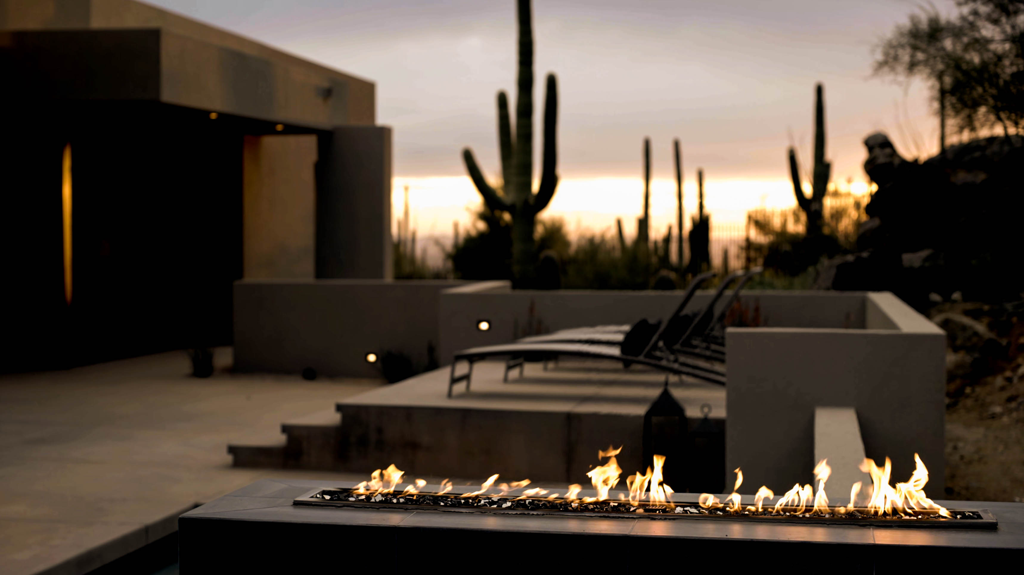 Dove Mountain photography